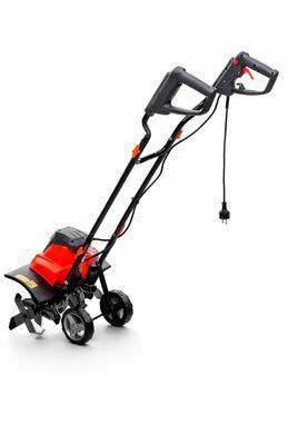Культиватор електричний Partner Q 2400E Швеція
